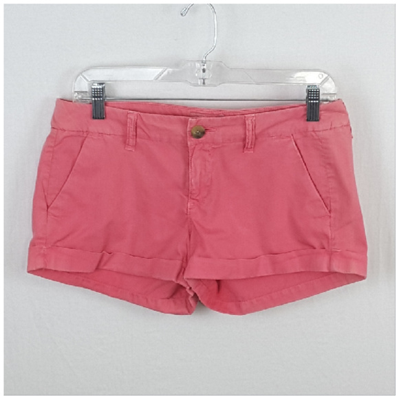 American Eagle Outfitters Pants - **SOLD** in a Bundle in @iqclothessavvy2 closet